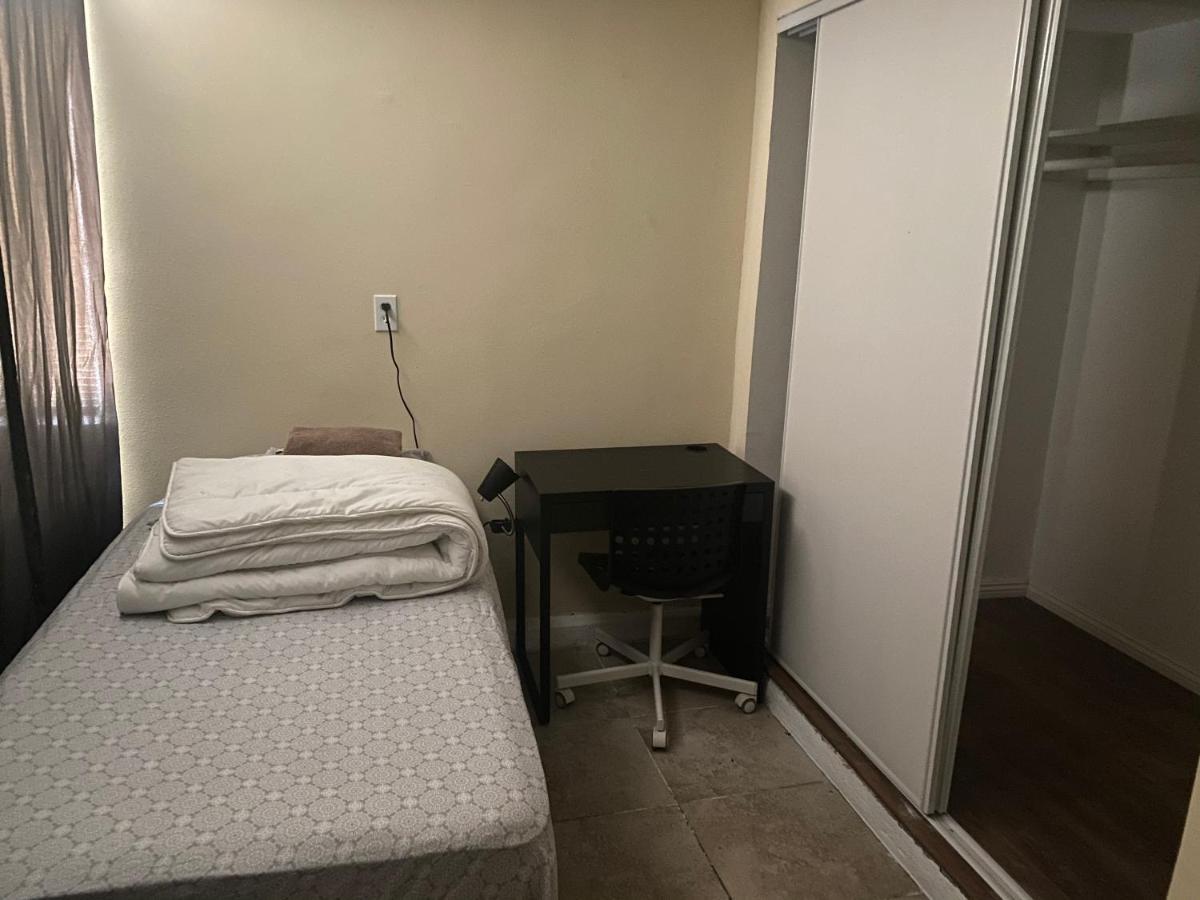 Casa Tranquila Santa Ana Kültér fotó