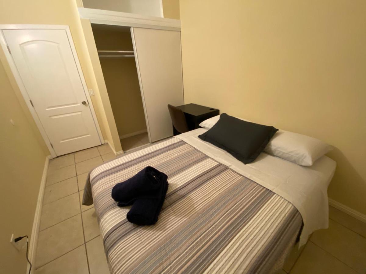 Casa Tranquila Santa Ana Kültér fotó